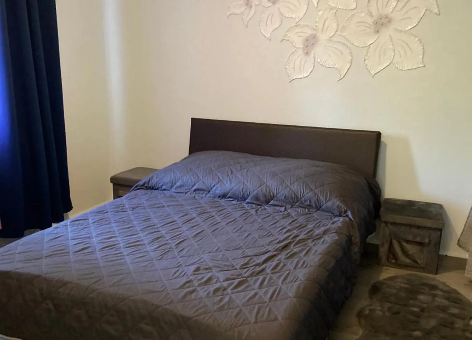 Apartment 2Z-Ferienwohnung, Umgeben Vom Spessart & Main Stadtprozelten Germany