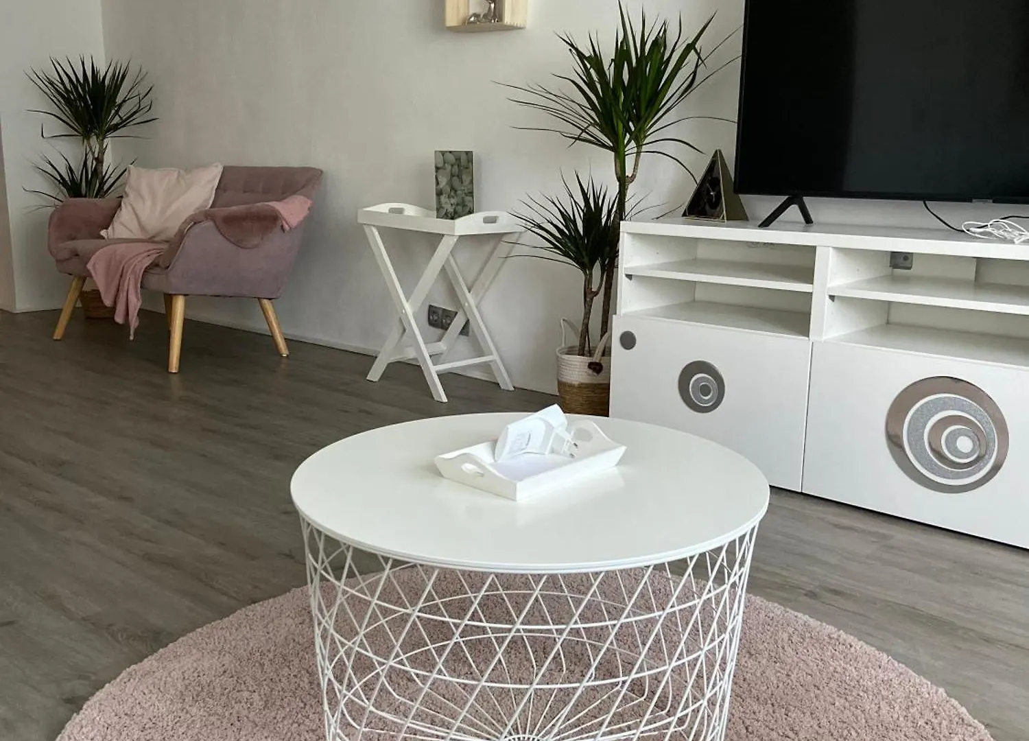 2Z-Ferienwohnung, Umgeben Vom Spessart & Main Stadtprozelten 0*,